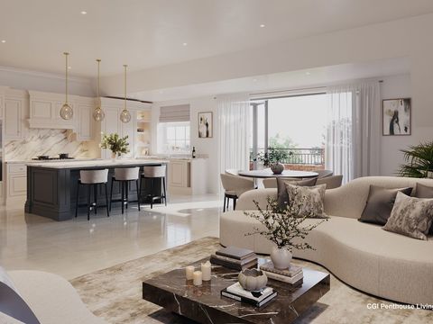 3 bedroom home for sale