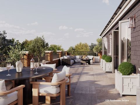 3 bedroom home for sale