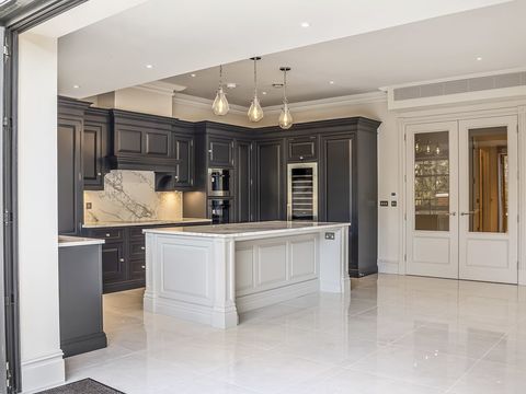 3 bedroom home for sale