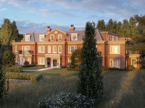 3 bedroom home for sale