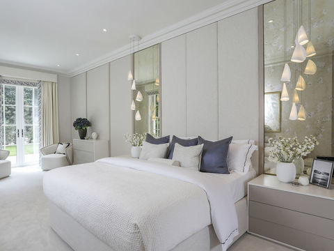 3 bedroom home for sale