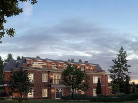 3 bedroom home for sale