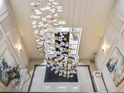 3 bedroom home for sale