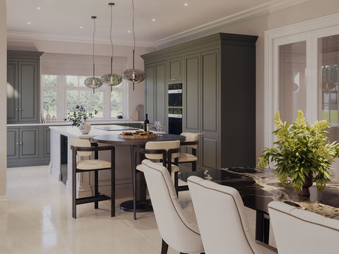 3 bedroom home for sale