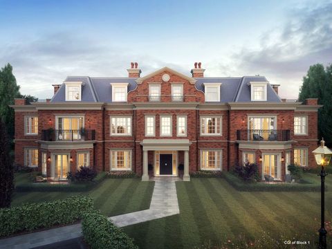 3 bedroom home for sale