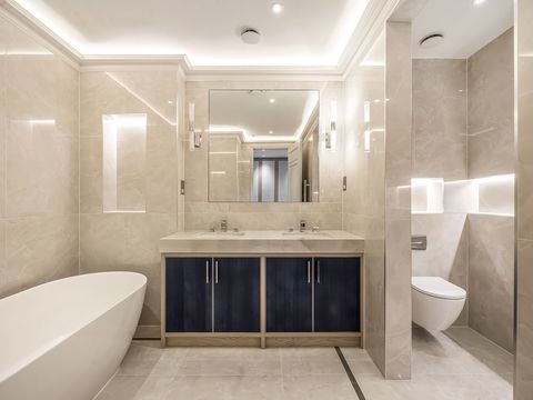 3 bedroom home for sale