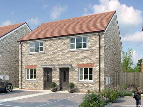 2 bedroom home for sale