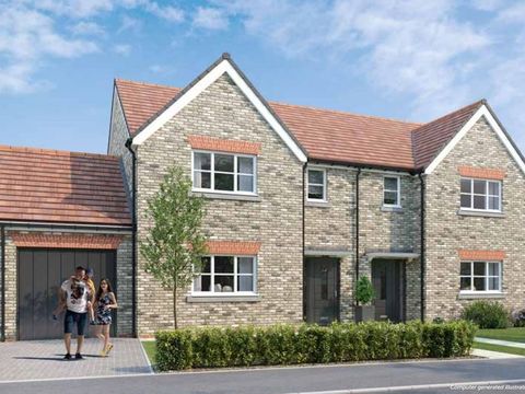 3 bedroom home for sale