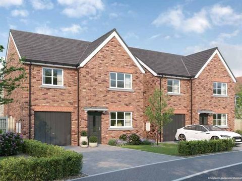 3 bedroom home for sale