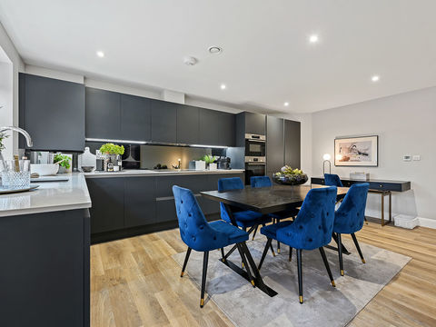 2 bedroom home for sale