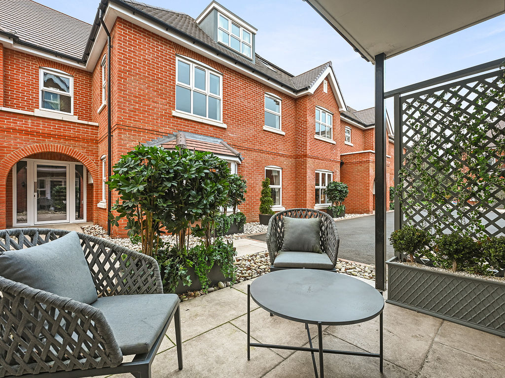 2 bedroom home for sale