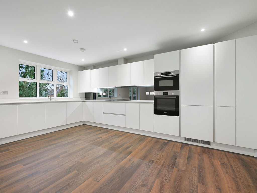 2 bedroom home for sale