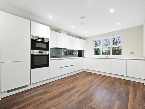 2 bedroom home for sale