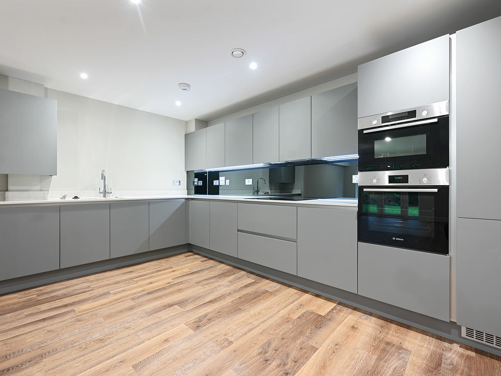 2 bedroom home for sale