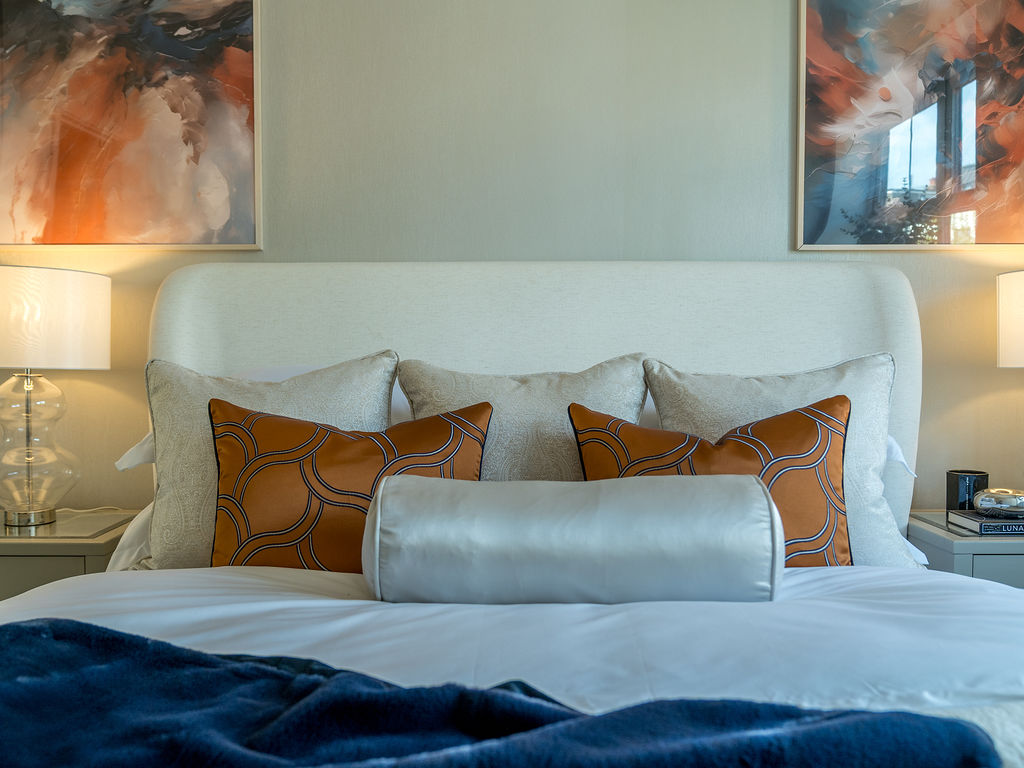 2 bedroom home for sale