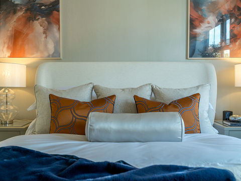 2 bedroom home for sale