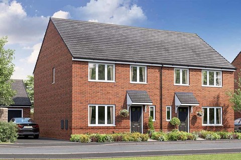 4 bedroom house for sale