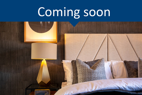 1 bedroom property for sale