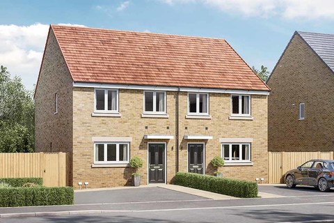 3 bedroom house for sale