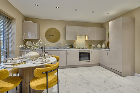 3 bedroom house for sale