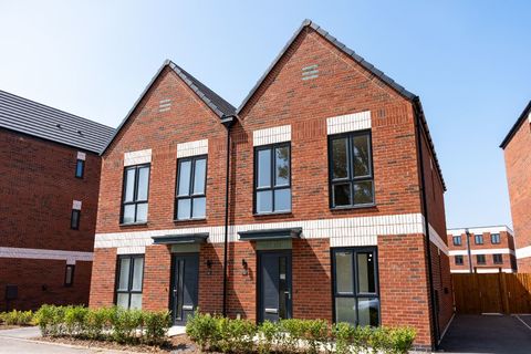 3 bedroom house for sale