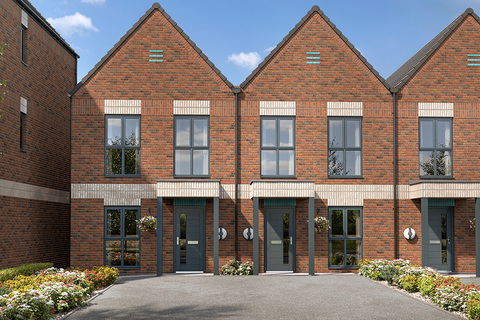 3 bedroom house for sale