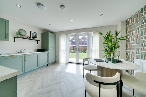 3 bedroom house for sale
