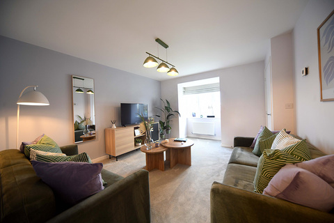 4 bedroom house for sale