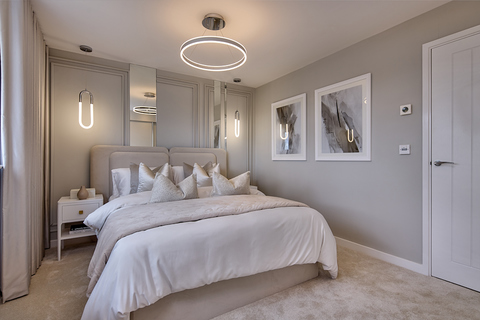 2 bedroom house for sale