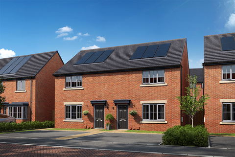 3 bedroom house for sale