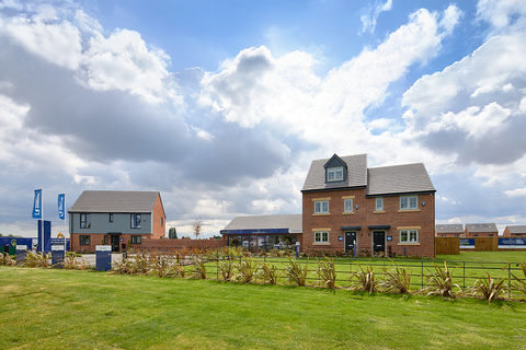 4 bedroom house for sale