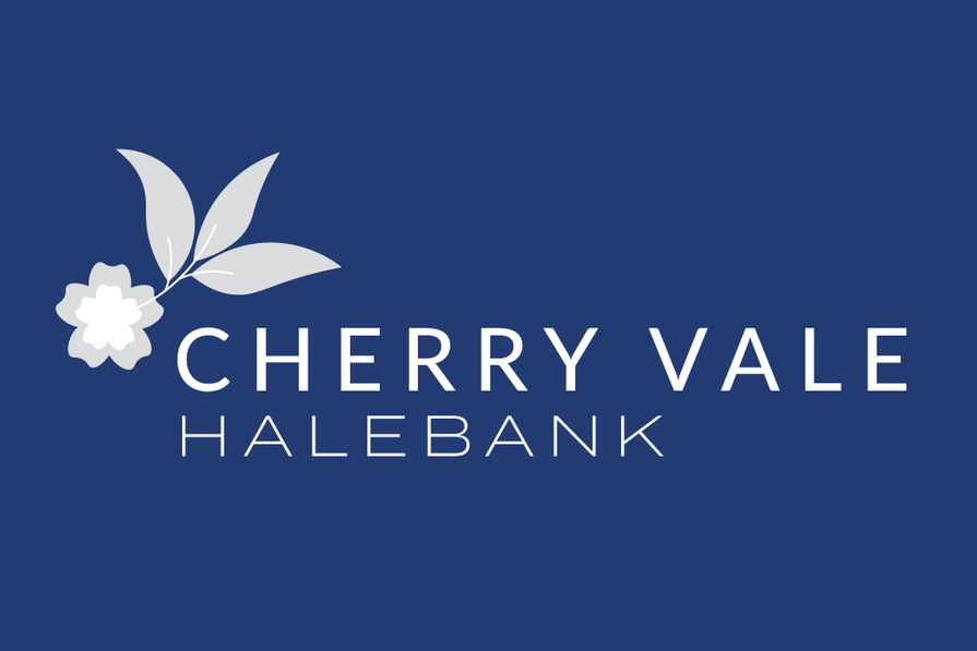 Widnes, Cheshire WA8 