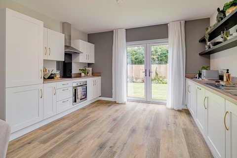 3 bedroom house for sale