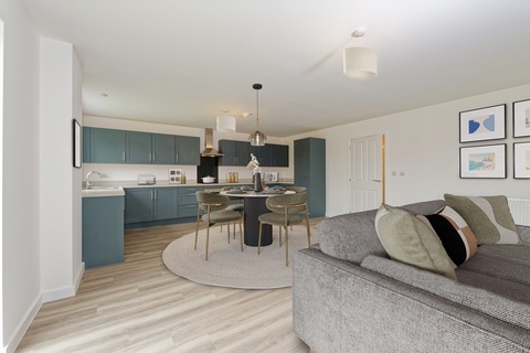 2 bedroom house for sale