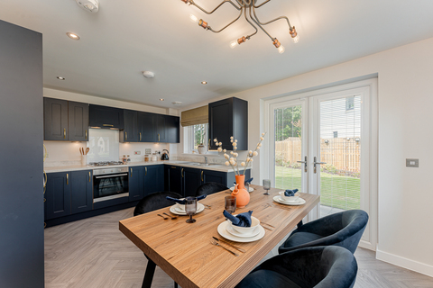 3 bedroom house for sale