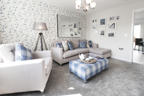 2 bedroom house for sale