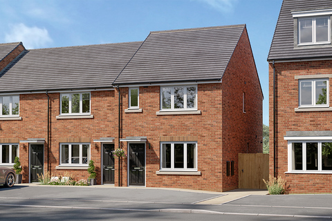 3 bedroom house for sale