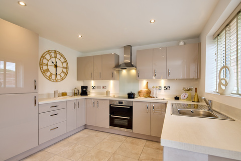 4 bedroom house for sale