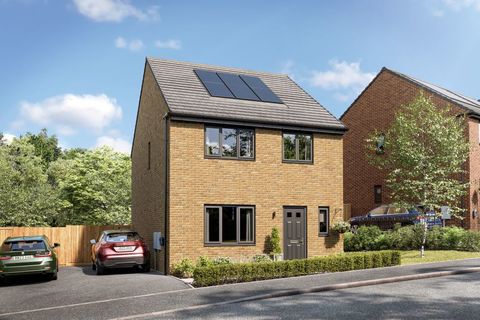 4 bedroom house for sale