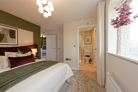 3 bedroom house for sale