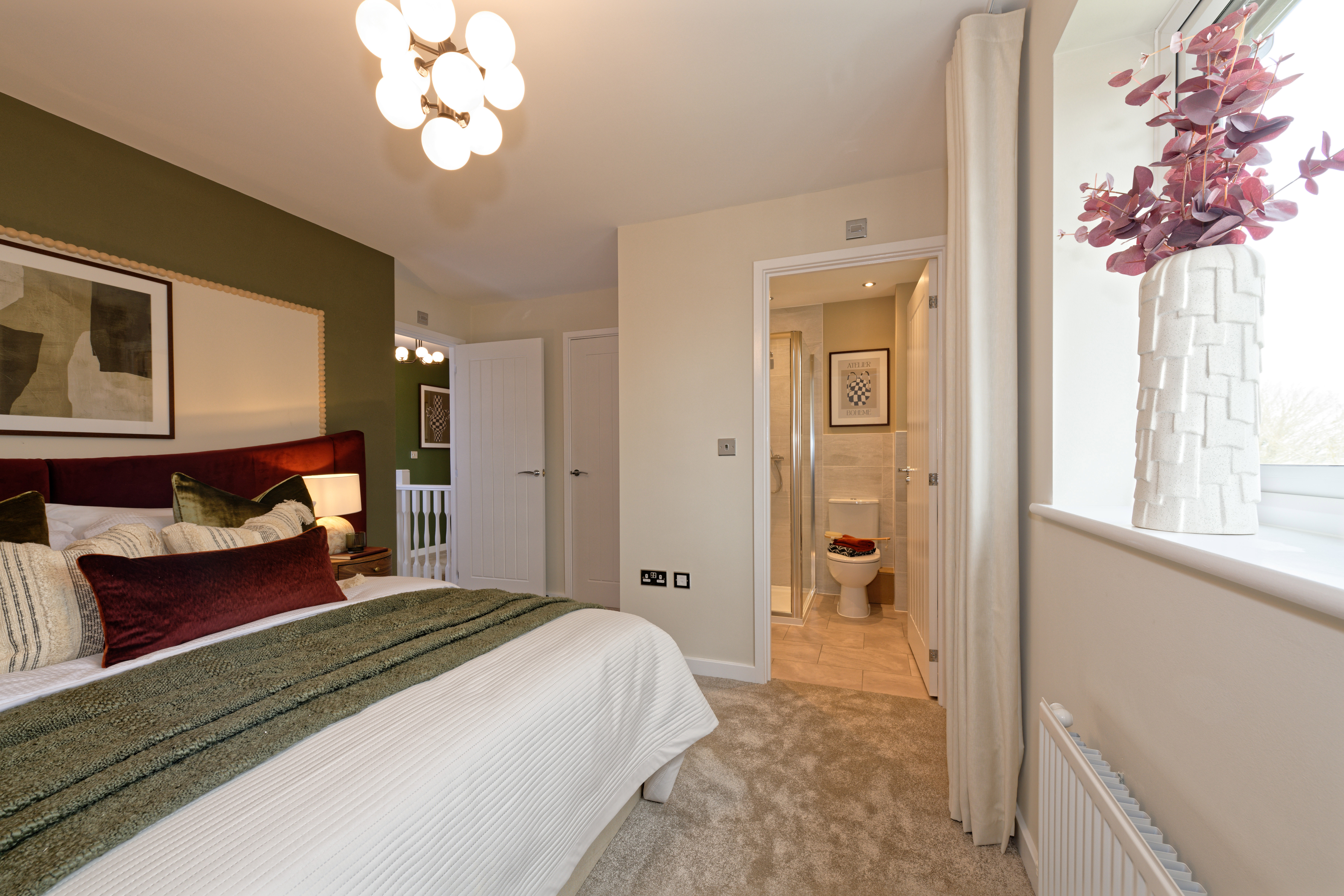 3 bedroom house for sale