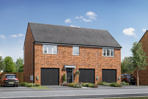 2 bedroom house for sale