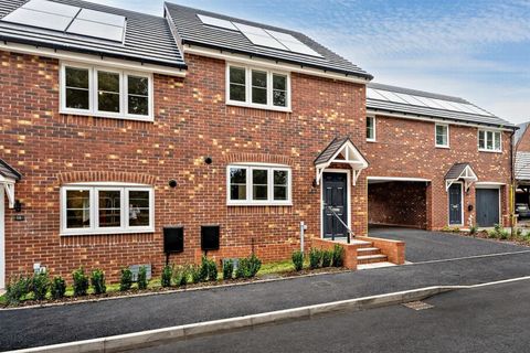 2 bedroom house for sale