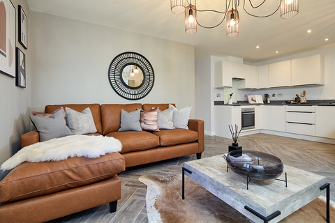 2 bedroom house for sale