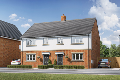 3 bedroom house for sale