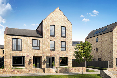 4 bedroom house for sale