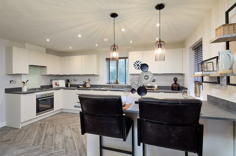 2 bedroom house for sale