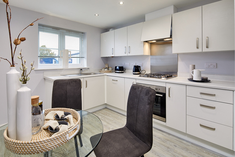 2 bedroom house for sale