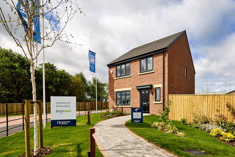 4 bedroom house for sale