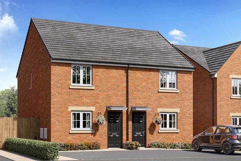 2 bedroom house for sale